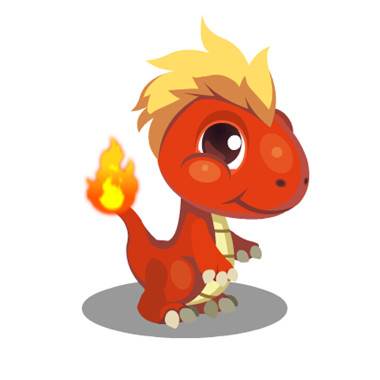 育龙高手百度版九大属性神龙介绍2