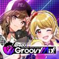 D4DJ Groovy Mix台服官方版