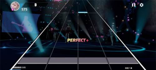 劲乐幻想怎么玩2