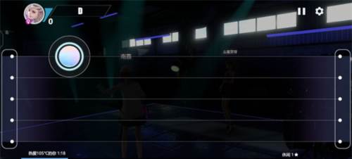 劲乐幻想怎么玩5