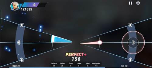 劲乐幻想测试服新手攻略2