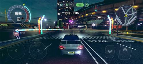 涡轮龙卷风新手攻略3