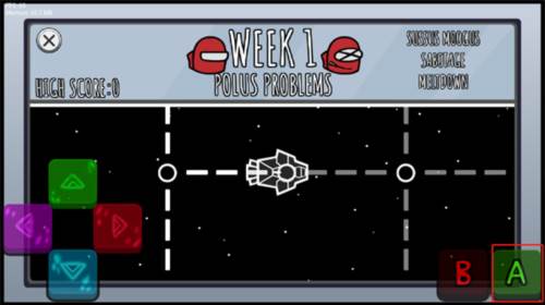 内鬼V4新手攻略3