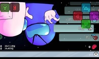 内鬼v4最新版本游戏亮点