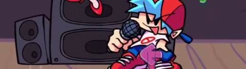 黑色星期五之夜手机版游戏特色