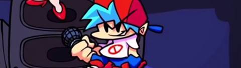 黑色星期五之夜手机版游戏优势