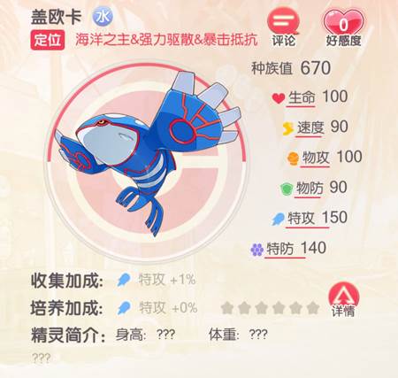 盖欧卡介绍配图1