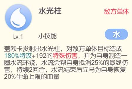 盖欧卡介绍配图3