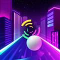 节奏光环音乐游戏