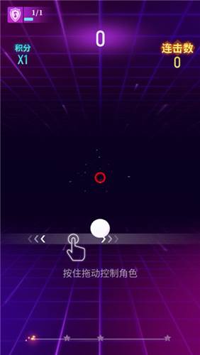 节奏光环新手攻略