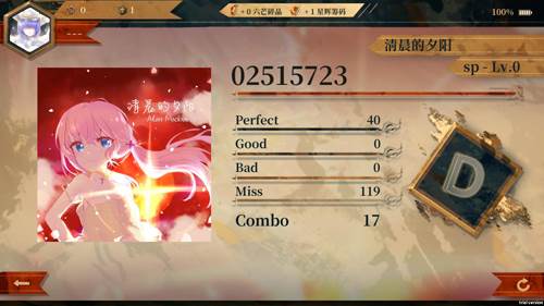 Twirdora游戏截图2