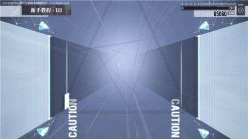 AnXiens新手攻略7