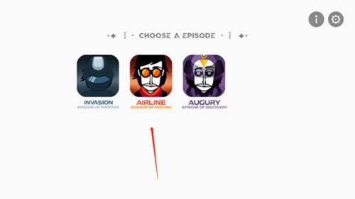 节奏盒子快速上手攻略1