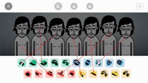 节奏盒子圣诞节mod版常见问题
