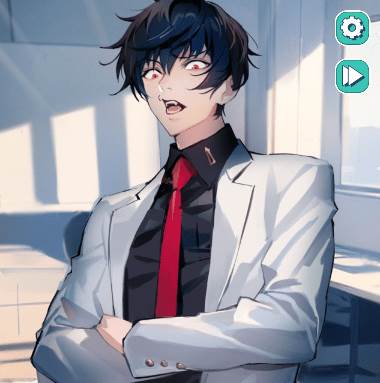 美股达人音游免费版1