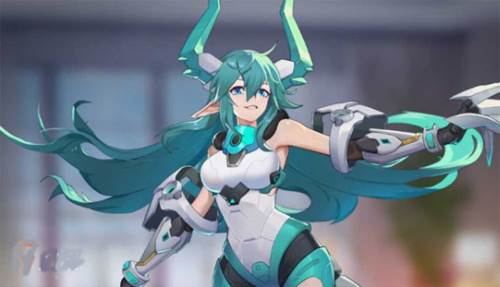 双生幻想九游版新手攻略2