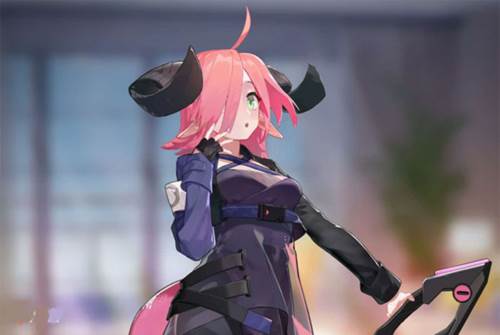 双生幻想九游版新手攻略3