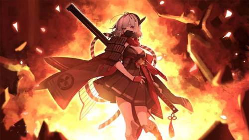 双生幻想九游版新手攻略4