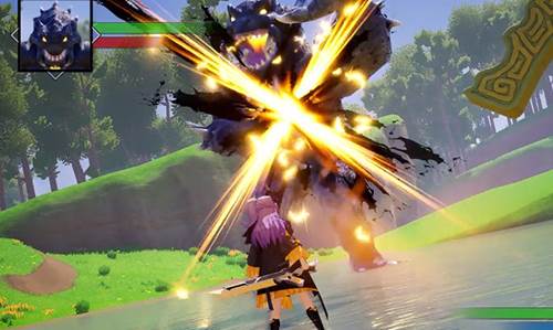 双生幻想百度版7