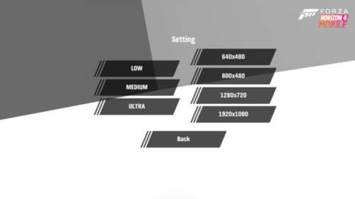 地平线4游戏怎么玩7