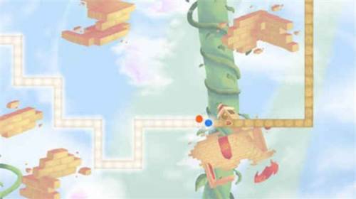 冰与火之舞手机版4