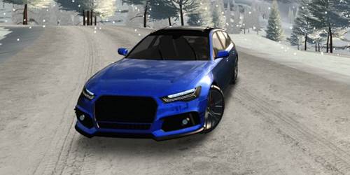 赛车经验免费最新版图片1