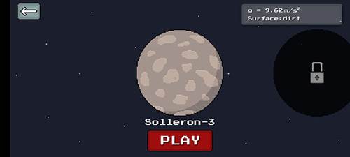 太空僵尸赛车新手攻略3