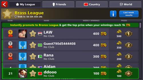 8球台球内置作弊菜单版图片17