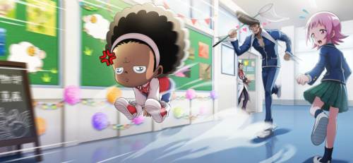 明日领主九游版2