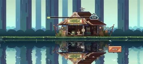 砰砰军团官方版图片1