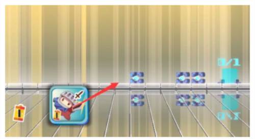 砰砰军团官方版图片4