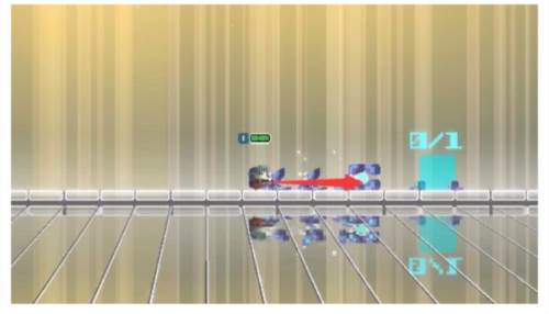 砰砰军团官方版图片5