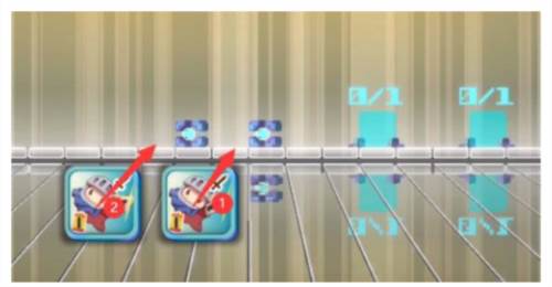 砰砰军团官方版图片15