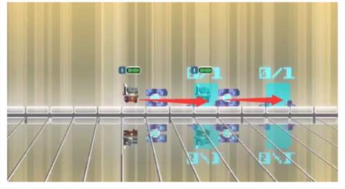 砰砰军团官方版图片16