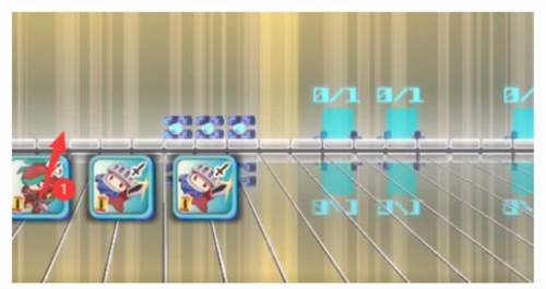 砰砰军团官方版图片17