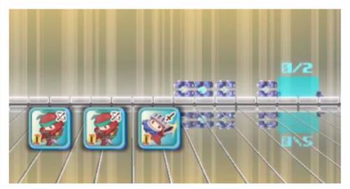 砰砰军团官方版图片21