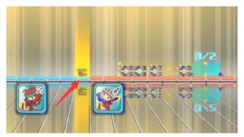 砰砰军团官方版图片22