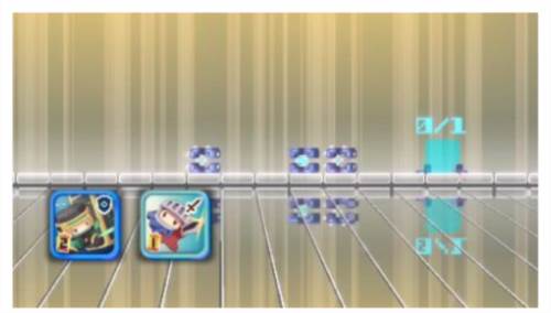 砰砰军团官方版图片30