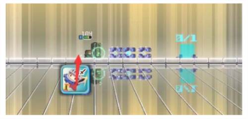 砰砰军团官方版图片32