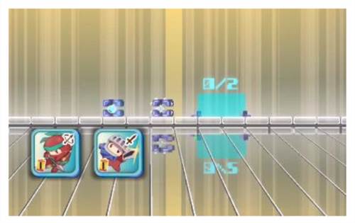 砰砰军团官方版图片34