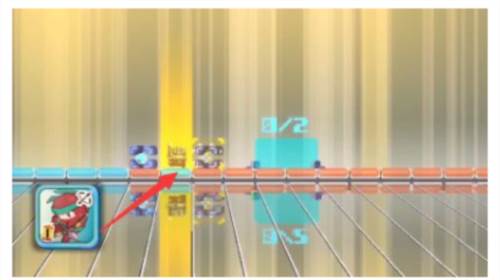 砰砰军团官方版图片35