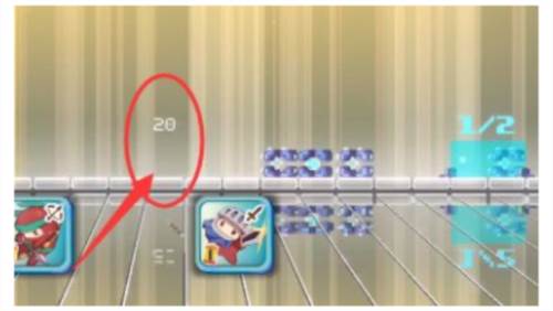 砰砰军团官方版图片40