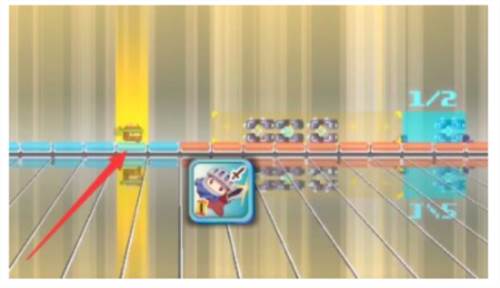 砰砰军团官方版图片41