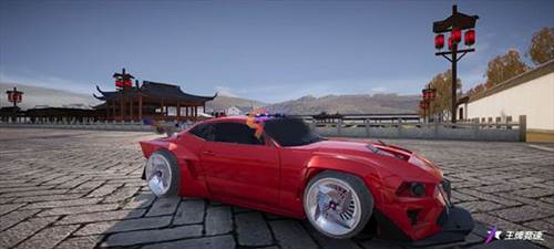 B级驾照怎么获得教程4