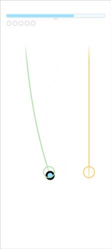 律动轨迹Rizline新手指南5