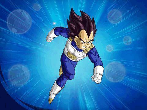 龙珠激斗手游怎么搭配阵容3