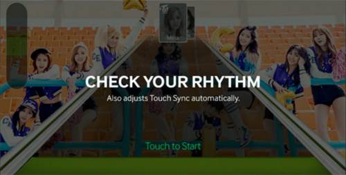 SuperStarJYP新手教程4