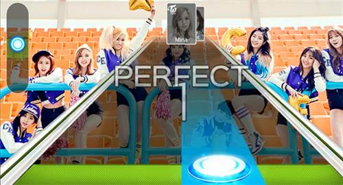 SuperStarJYP新手教程5