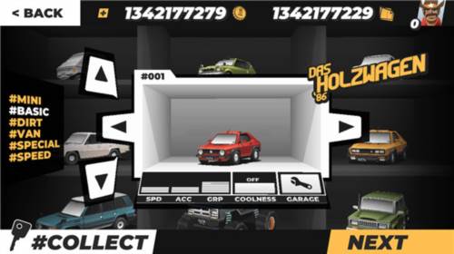 驾车远行汉化破解版怎么玩4