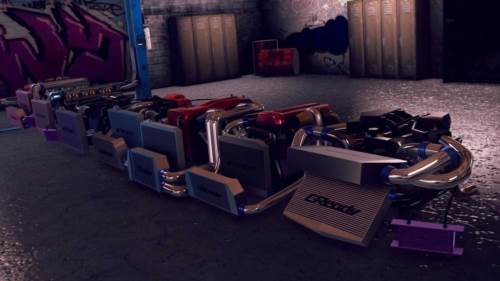 哈希利亚漂流者10